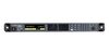 KEYSIGHT TECHNOLOGIES RP5933A
