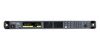 KEYSIGHT TECHNOLOGIES RP5935A