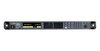 KEYSIGHT TECHNOLOGIES RP5936A