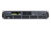 KEYSIGHT TECHNOLOGIES RP5943A