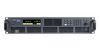 KEYSIGHT TECHNOLOGIES RP5945A