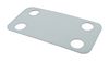 PANDUIT MP250W175-C