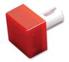 DIALIGHT 324-0071