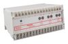 CROMPTON - TE CONNECTIVITY 252-PSGU-RMBX-C6-T1-IA