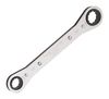 KLEIN TOOLS 68204