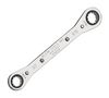 KLEIN TOOLS 68202