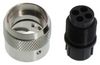 ITT CANNON 192926-0500