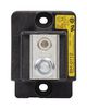 EATON BUSSMANN BH-0111