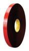 3M 4655(3/4X36YD)