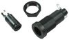 SCHURTER 0031.1081
