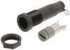 SCHURTER 0031.1680