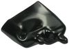SCHURTER 0859.0074
