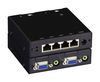 BLACK BOX AVU5004A