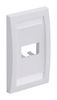 PANDUIT CFPE2IGY