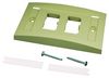 PANDUIT CFPE4EIY