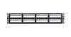 PANDUIT CPPL48M6BLY