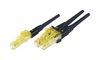 PANDUIT FLCDMC5BLY