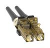 PANDUIT FLCDMC6BLY