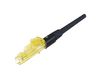 PANDUIT FLCSMC5BLY