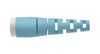 PANDUIT FMCBT3AQ-X