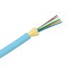 PANDUIT FODRX06Y