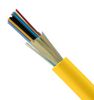 PANDUIT FSDR924Y