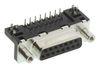 AMPHENOL COMMUNICATIONS SOLUTIONS ID15S33E4GV00LF