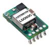 ARTESYN EMBEDDED TECHNOLOGIES LDO03C-005W05-SJ