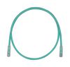 PANDUIT UTPSP3GRY