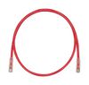 PANDUIT UTPSP10RDY