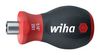 WIHA 28103