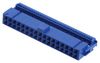 AMPHENOL COMMUNICATIONS SOLUTIONS 66900-334LF