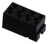 AMPHENOL COMMUNICATIONS SOLUTIONS 69145-208LF