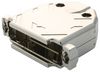 AMPHENOL COMMUNICATIONS SOLUTIONS 17E17262