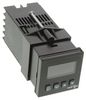 RED LION CONTROLS T1610000