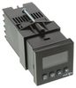 RED LION CONTROLS T1620000