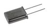 IQD FREQUENCY PRODUCTS LFXTAL003179