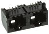 AMPHENOL COMMUNICATIONS SOLUTIONS RJHSE-5080-02