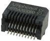 AMPHENOL COMMUNICATIONS SOLUTIONS UE75A203000T
