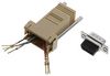 MULTICOMP SPC19788