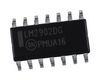 ONSEMI LM2902DR2G