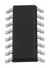 ONSEMI MC14052BDR2G