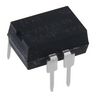 INFINEON PVA1354NPBF