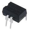 INFINEON PVD1354NPBF