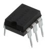 INFINEON PVG612APBF