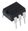 INFINEON PVG612PBF
