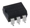 INFINEON PVG612SPBF