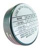 ASTRO TOOL M22520/7-07