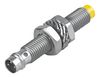 TURCK NI3-EG08-AP6X-V1131