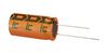 CORNELL DUBILIER 106BPS035M